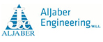 CAE - Customers
