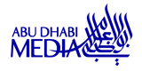 Promedia Qatar - Customers