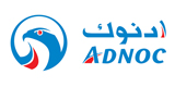 Promedia Qatar - Customers