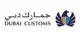 ENS - Customers