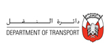 ESS - Customers