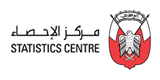 ESS - Customers
