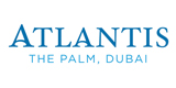 Promedia - Customers