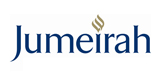 Promedia - Customers