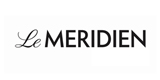 Promedia - Customers