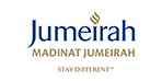 Promedia - Customers