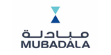 Promedia - Customers