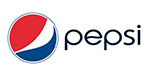 Promedia - Customers