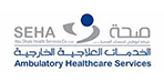 Promedia - Customers