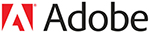 CAE - Partners