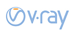 CAE - Partners