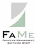 CAE - Partners