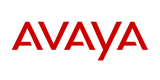 Avaya