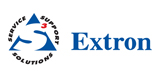 Extron