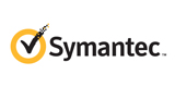 Symantec