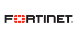 Fortinet