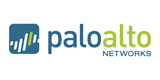 ENS - Partners