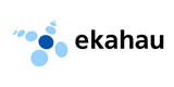 ENS - Partners