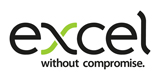 ENS - Partners