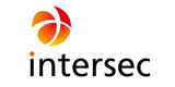 ESS - Partners
