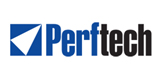 ESS - Partners