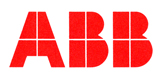 Promedia - Partners