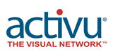 Promedia - Partners