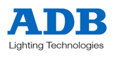 Promedia - Partners