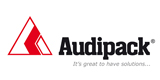 Promedia - Partners