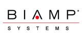 Promedia - Partners