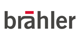 Promedia - Partners