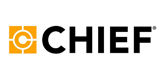 Promedia - Partners