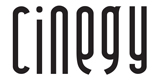 Promedia - Partners