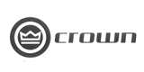 Promedia - Partners