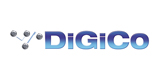 Promedia - Partners