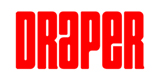 Promedia - Partners