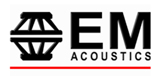 Promedia - Partners