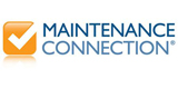 Promedia - Partners