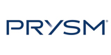 Promedia - Partners