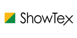 Promedia - Partners