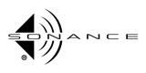 Promedia - Partners