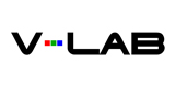 Promedia - Partners