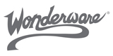 Promedia - Partners