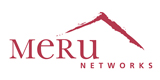 Promedia - Partners