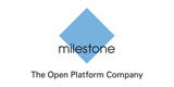 Promedia - Partners
