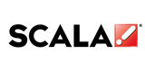 Promedia - Partners