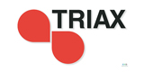 Promedia - Partners